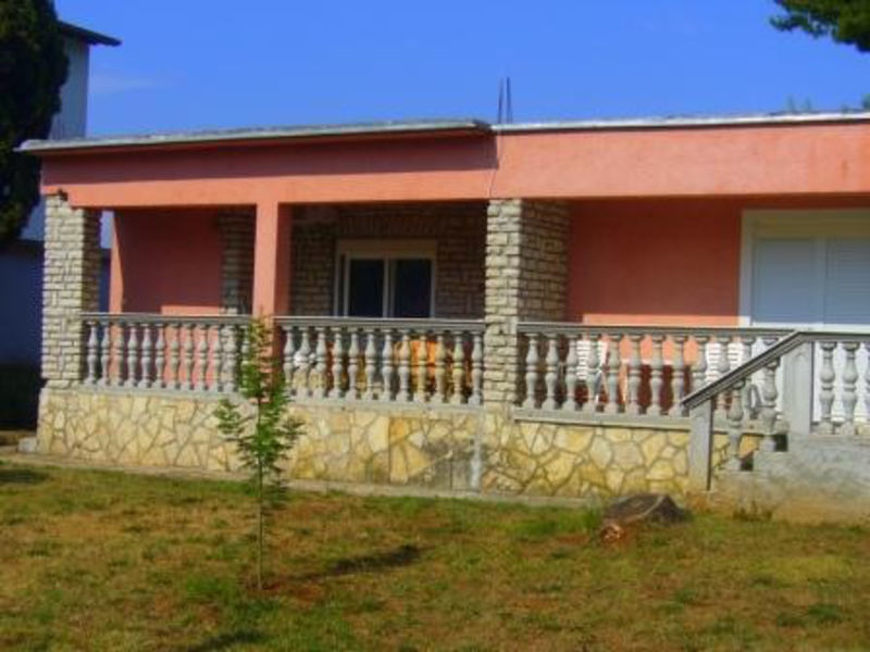Apartmány 1350-426