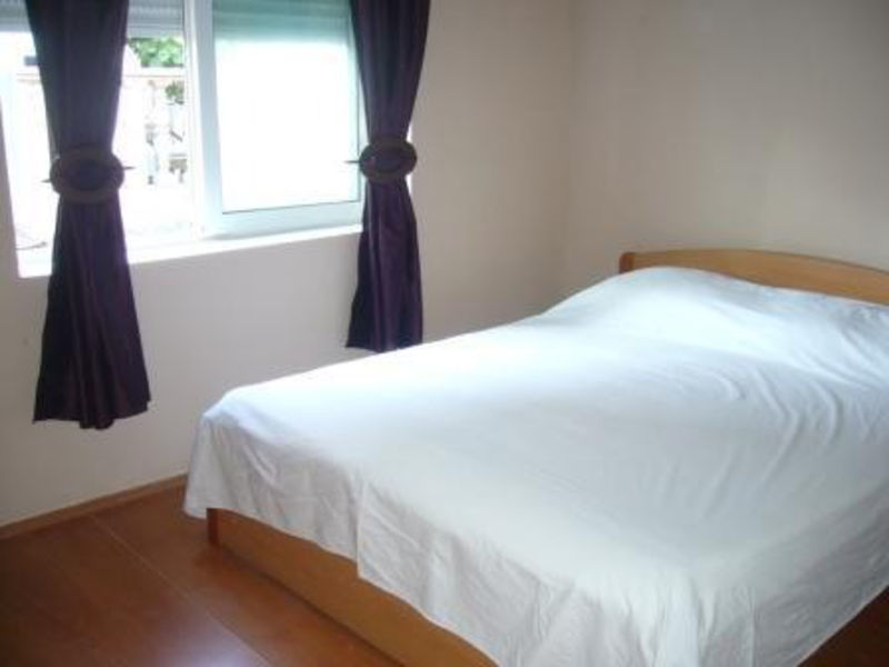 Apartmány 1350-426
