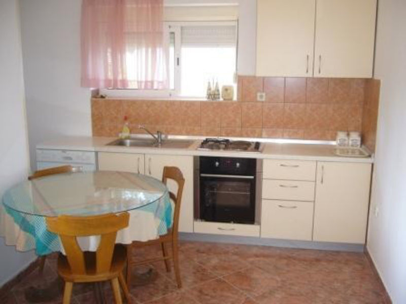 Apartmány 1350-426
