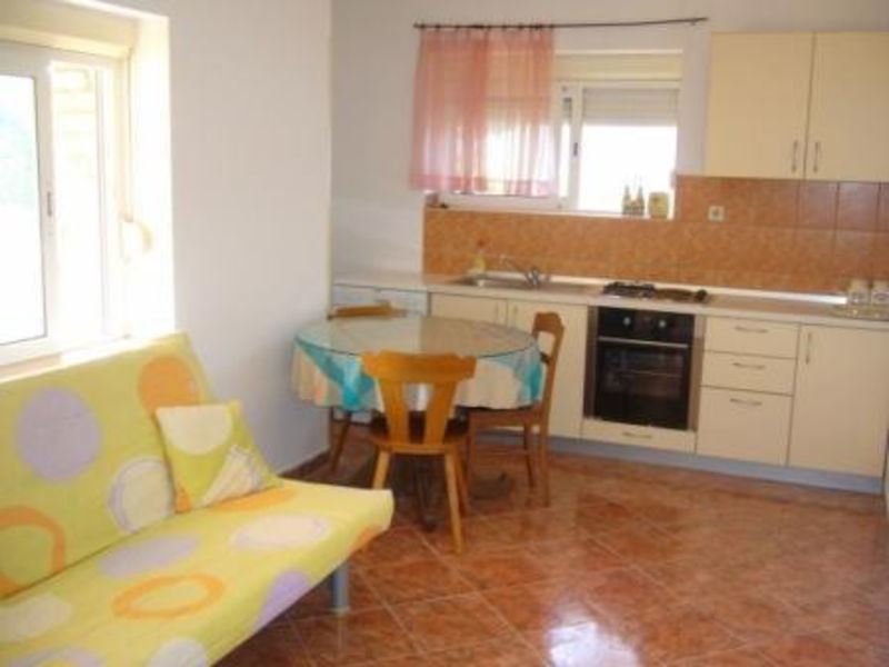 Apartmány 1350-426