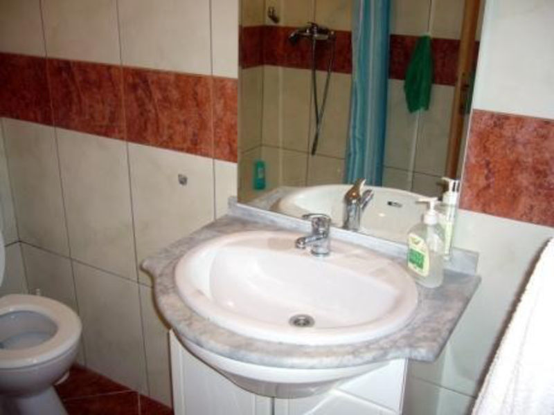 Apartmány 1350-426