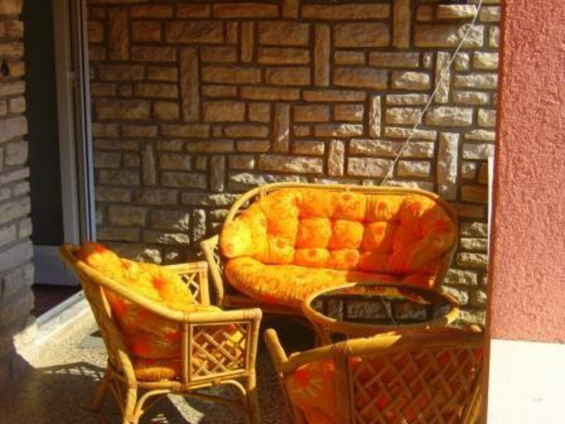 Apartmány 1350-426