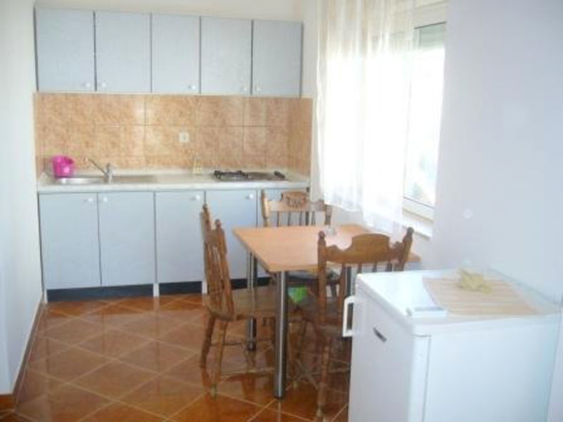 Apartmány 1350-426