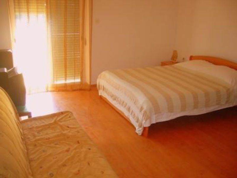 Apartmány 1350-426