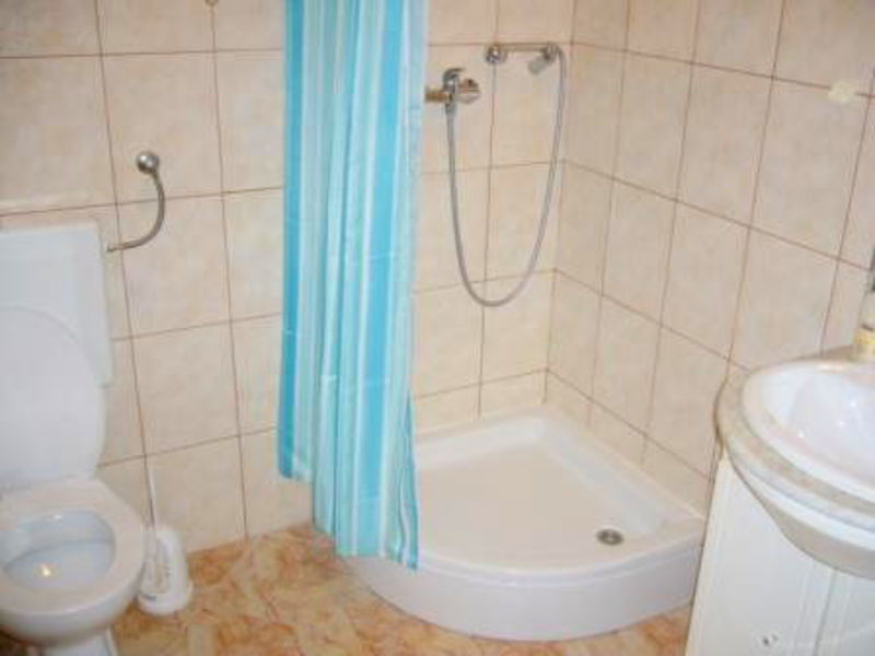 Apartmány 1350-426