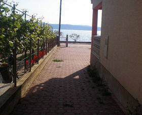 Apartmány 1350-505