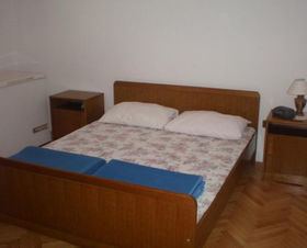 Apartmány 1350-505