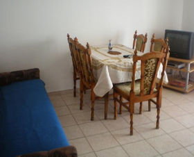 Apartmány 1350-505