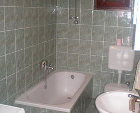 Apartmány 1350-505