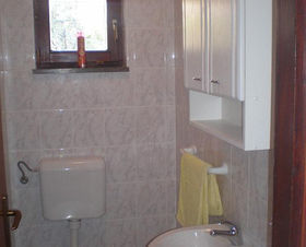 Apartmány 1350-505