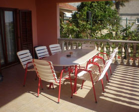 Apartmány 1350-505