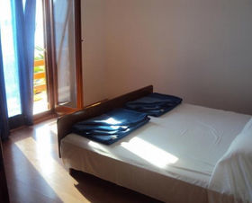 Apartmány 1350-505