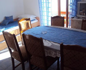 Apartmány 1350-505