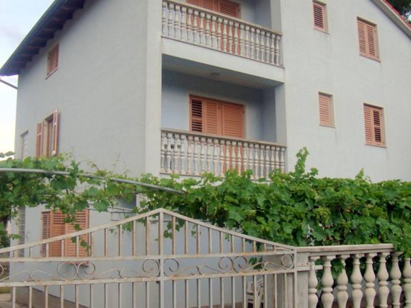 Apartmány 1350-517