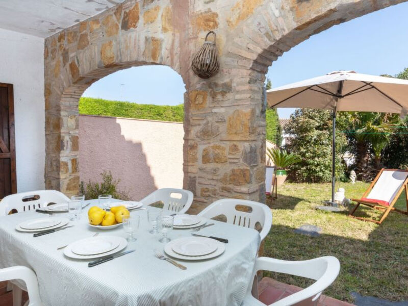 Llevanti de Mar