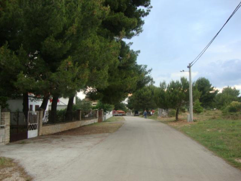 Apartmány 1350-517