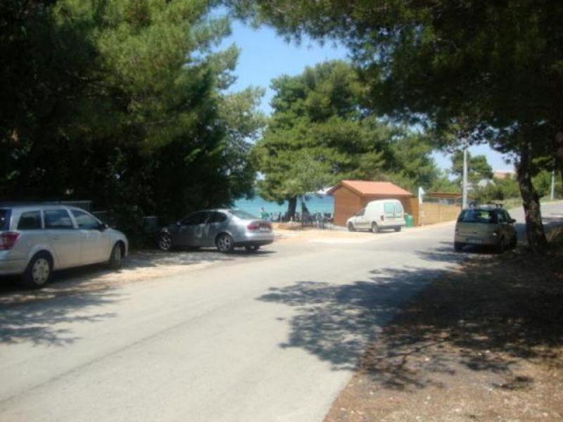 Apartmány 1350-517