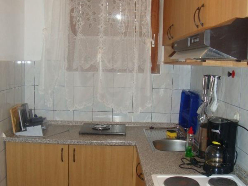Apartmány 1350-517