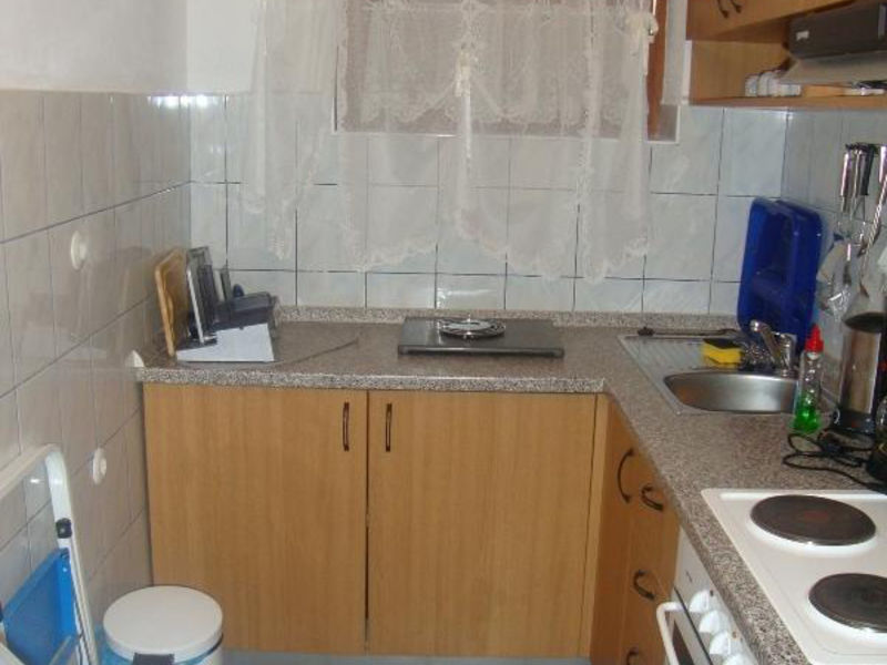 Apartmány 1350-517