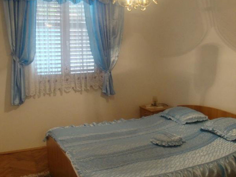 Apartmány 1350-517