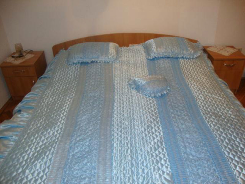 Apartmány 1350-517