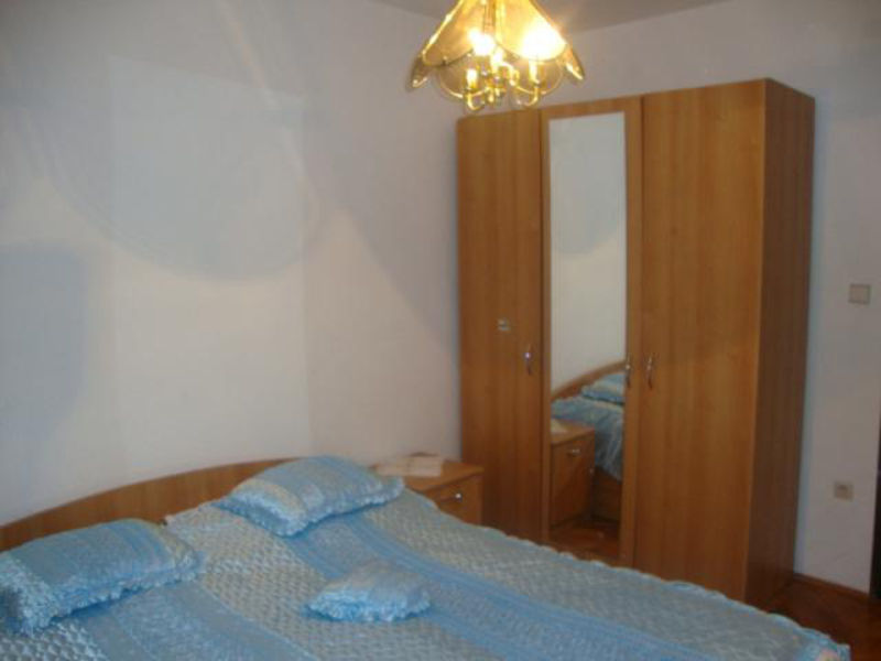 Apartmány 1350-517