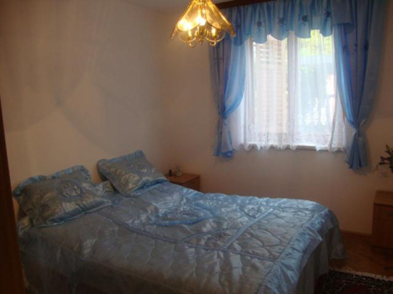 Apartmány 1350-517
