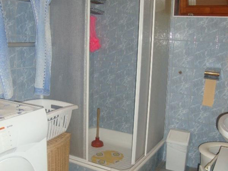 Apartmány 1350-517