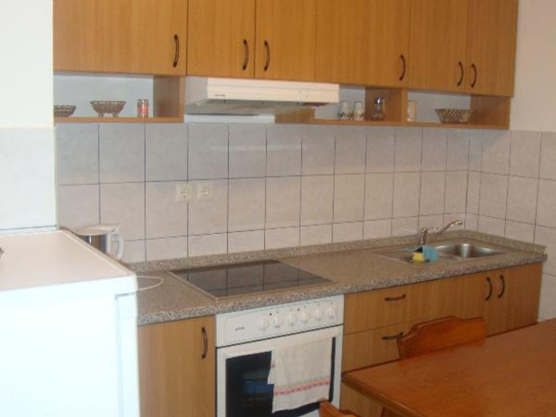 Apartmány 1350-517
