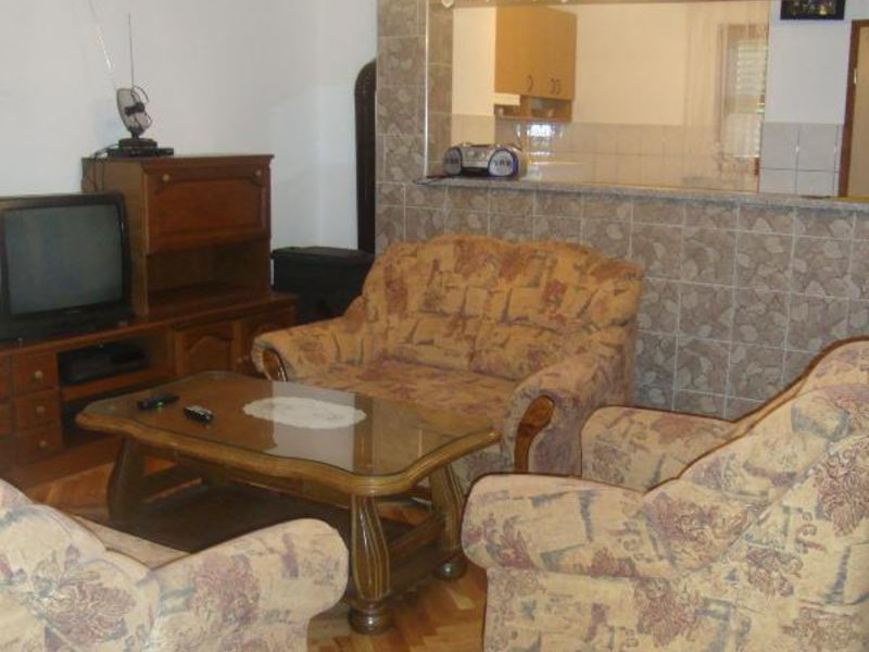 Apartmány 1350-517