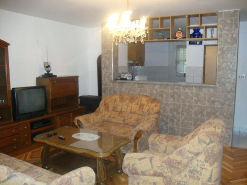 Apartmány 1350-517