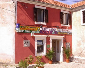 Apartmán 1349-17