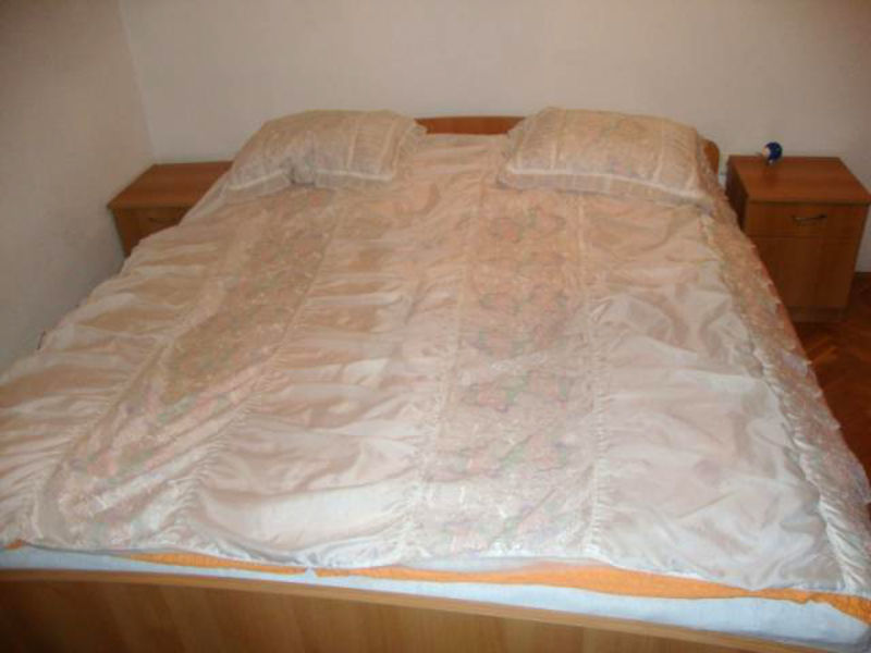Apartmány 1350-517