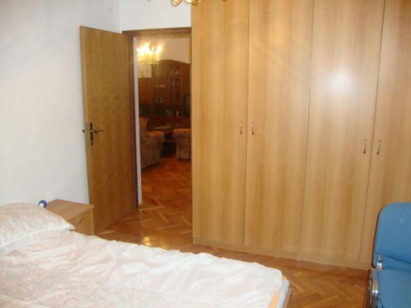 Apartmány 1350-517
