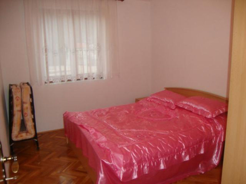 Apartmány 1350-517