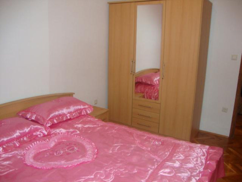 Apartmány 1350-517