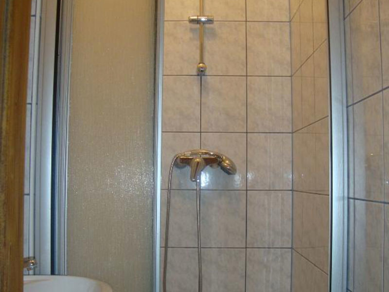 Apartmány 1350-517