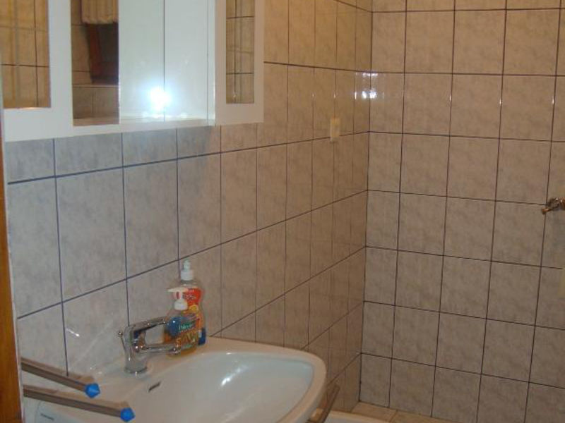 Apartmány 1350-517