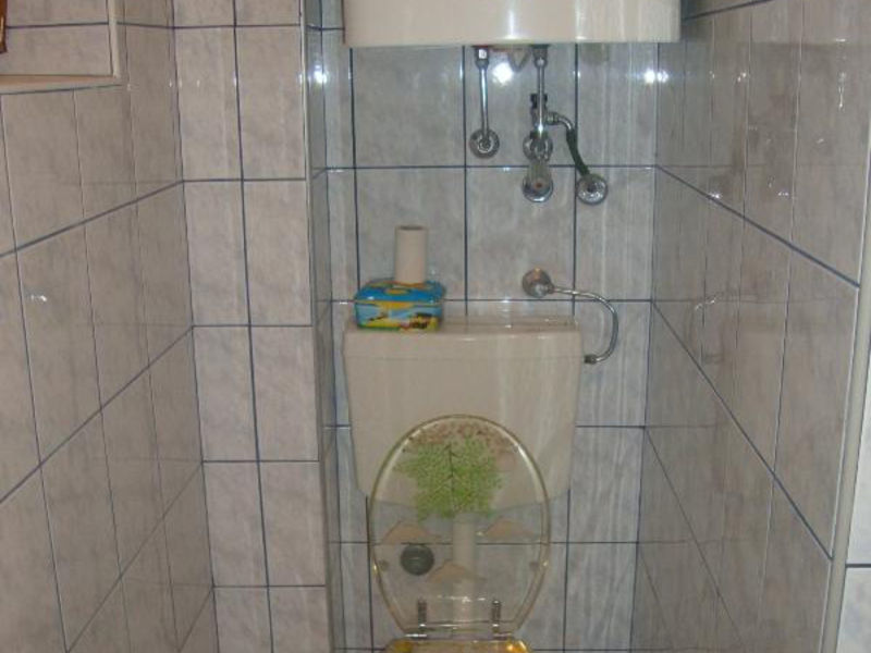 Apartmány 1350-517