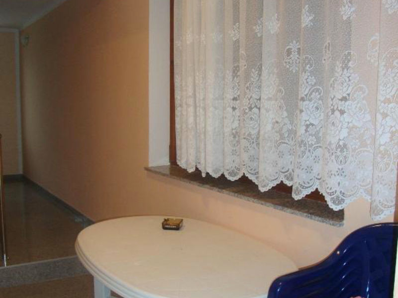 Apartmány 1350-517