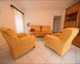 Apartmán 1349-17