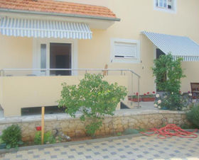 Apartmány 1350-521