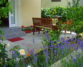 Apartmány 1350-521