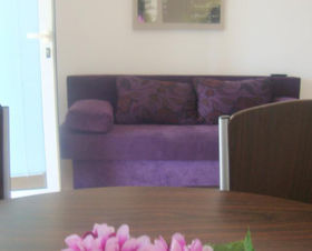 Apartmány 1350-521