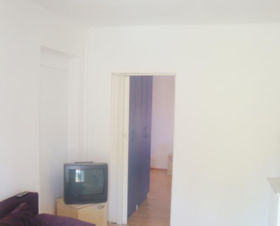Apartmány 1350-521