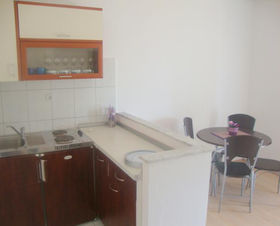 Apartmány 1350-521