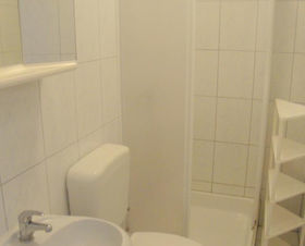 Apartmány 1350-521
