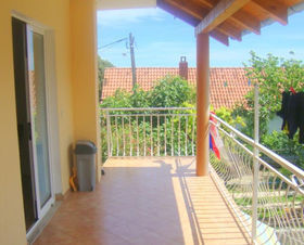 Apartmány 1350-521