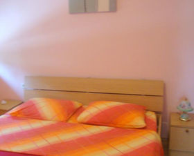 Apartmány 1350-521