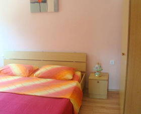 Apartmány 1350-521